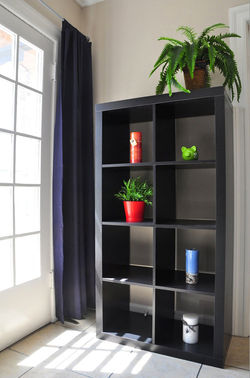 livingRoom2
