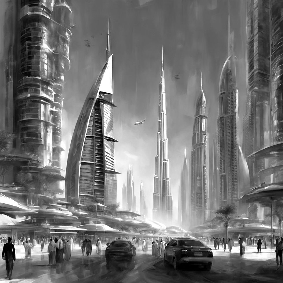 Future Dubai with major business .jpg