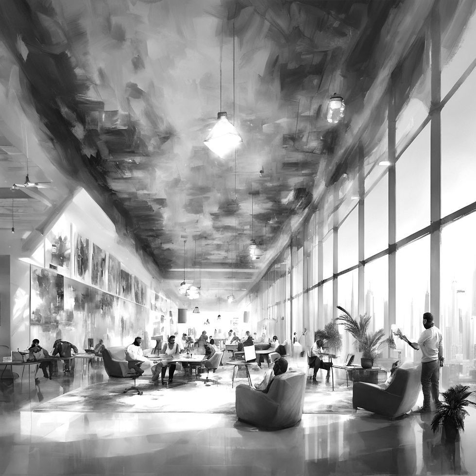 Dubai Innovation hub.jpg