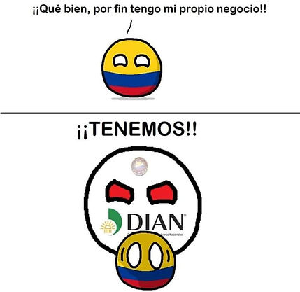 hc12.jpg