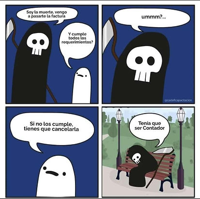humorcontable3.jpg