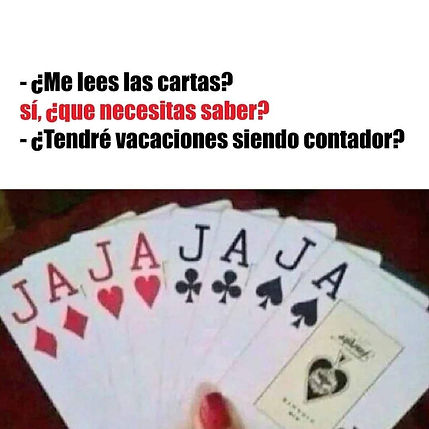 humorcontable2.jpg