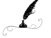 IP logo transparent.png