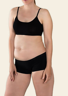 suite de couche suivi naturopathie.jpg