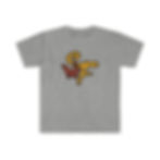 Thumbnail: SF Sea Lion Shirt - Roussin #16