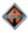 Untitled design (12).png