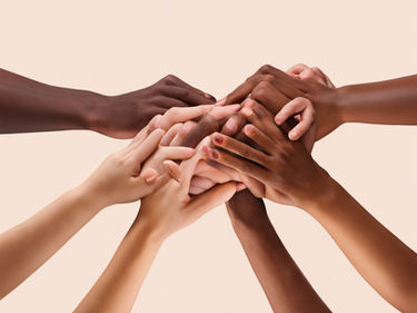 Mental Health in Nigeria: The Importance of Community Support