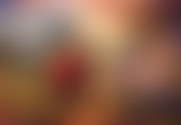 Planting Hope, How Community Service Builds Stronger Youth and Stronger Communities