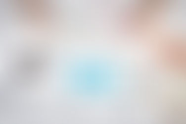 Skill Acquisition, an Alternative Remedy to Unemployment among Nigerian Youths