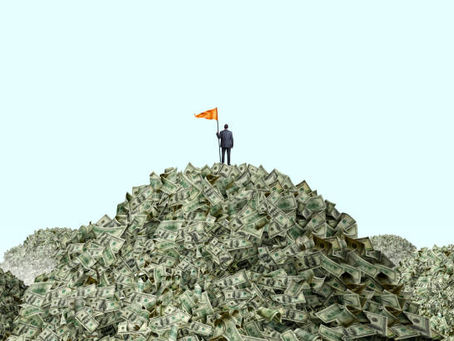 The Economic Challenges Facing Nigerian Youth and How Government Can Help