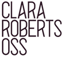 Clara-Roberts-Oss-2019-Logo-PURPLE.png