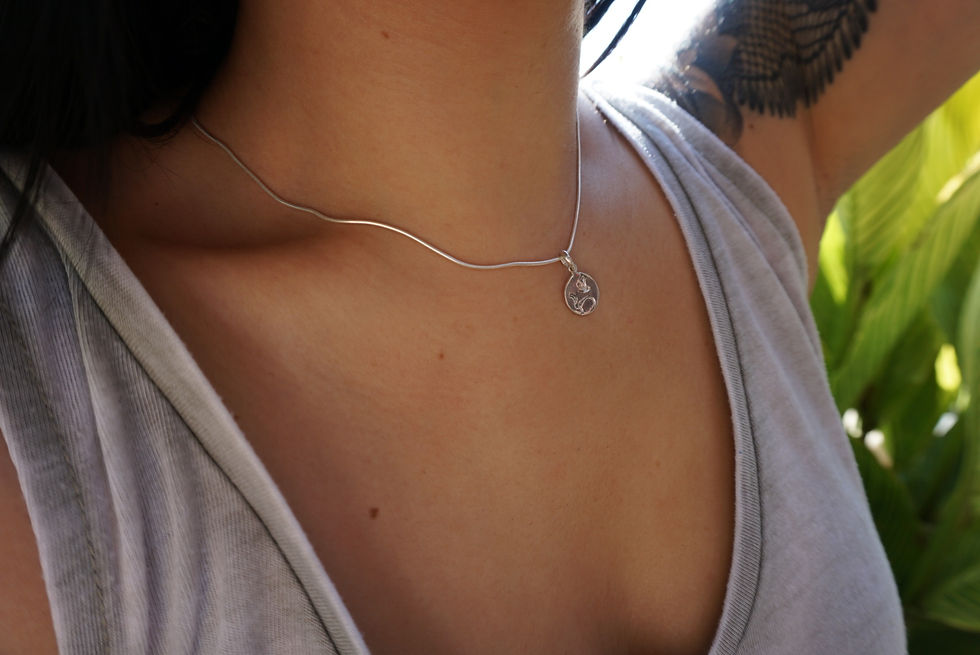 Thumbnail: Divine East