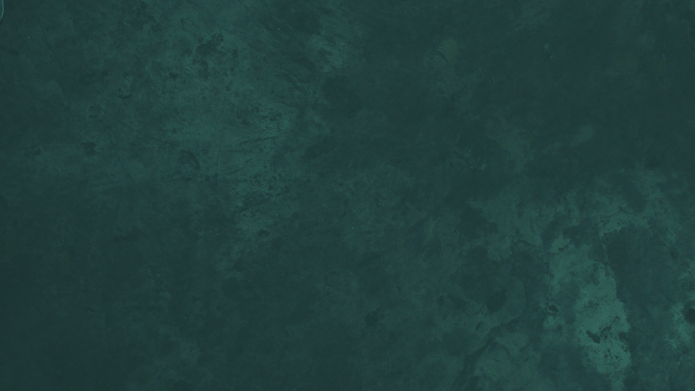 Untitled (3240 x 3240 px) (Presentation).png