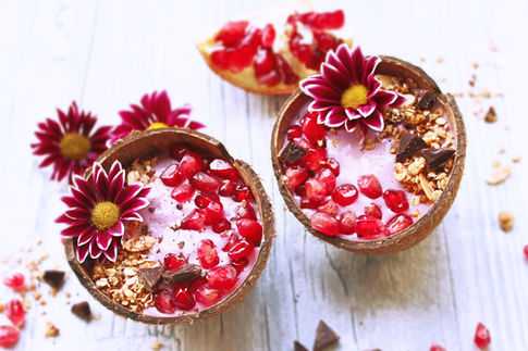 The Best Natural Egg Replacement for Baking