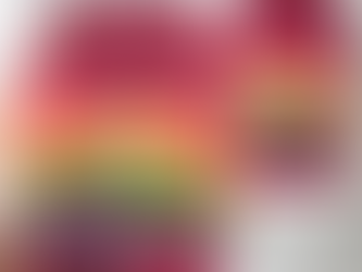 Eating the Rainbow: Beetroot Bread + Cherry Smoothies