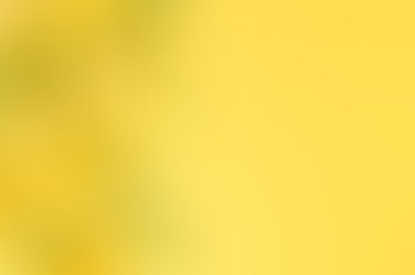 When Life Gives You Lemons