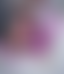 Purple Dream Smoothie Bowl