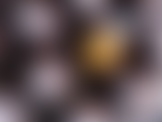 Salty Peanut Butter Balls