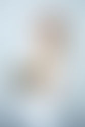 Ketogenic Cooking: How Julie Van den Kerchove Balanced Her Hormones, Lost Weight, Improved Her Sleep