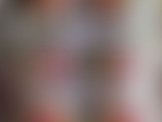 Layered Cocoa-Mocha Ice Cream Bars by Our Favorite 15-Year-Old Vegan, Sophie Nguyen