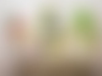 Mood Boosters: More Happiness. More Joy. More Radiance.