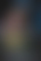 Mac n' Cheese Burger