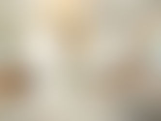 Maranda's Picks: Best Spas and Facials in NYC + LA