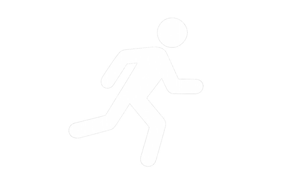 Man2.png