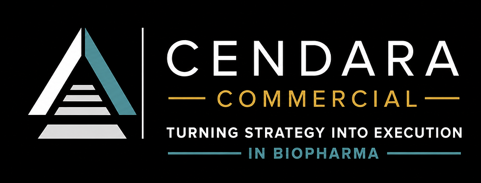 CENDARA Company Logo.png