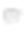 minipencilwhite.png