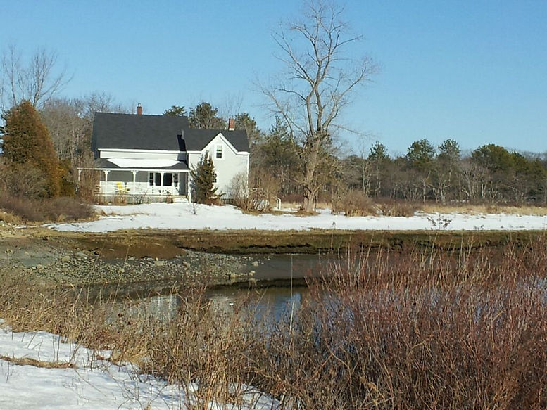 Little gray house.jpg