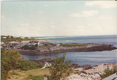 View from Juniper Ln. House.jpg
