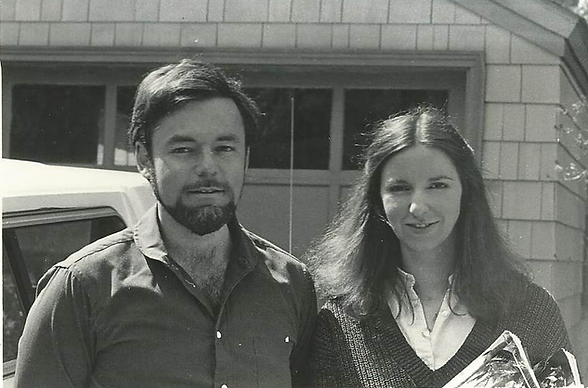Chip & Ronette.png