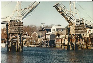 Perkins Cove.jpg