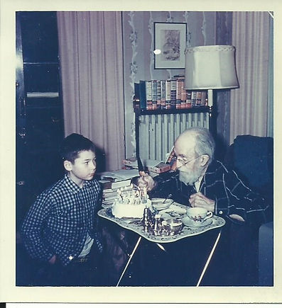 Grandpa Walker.jpg