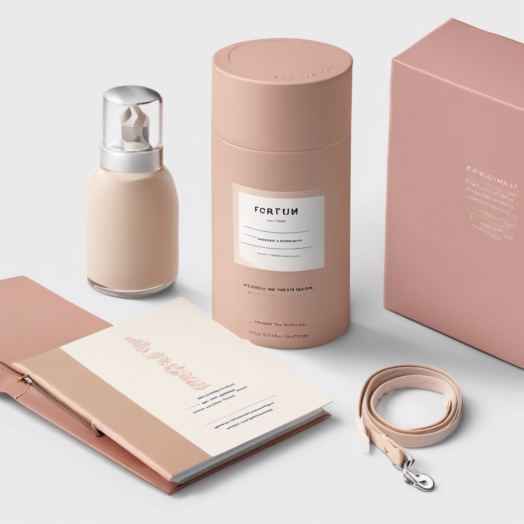 Forum Engagement Toolkit