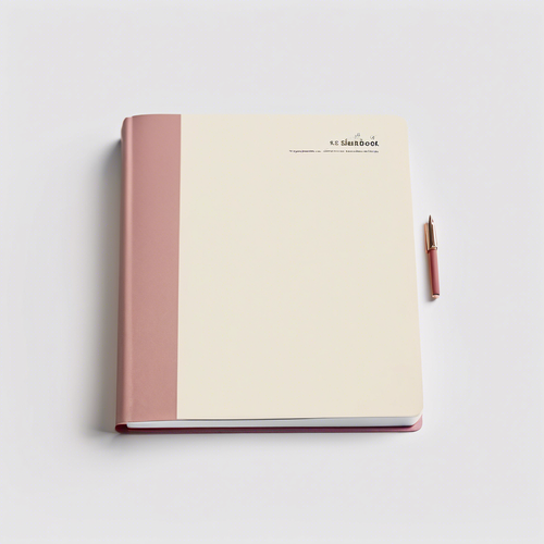 Notebook Forum Experience Sharing Notebook | Explorer Forum