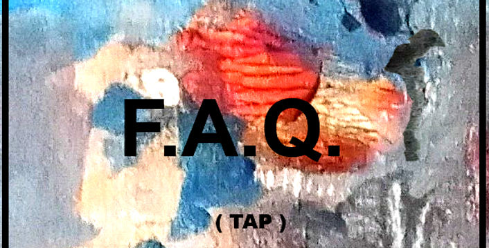 FAQ - png_edited.jpg