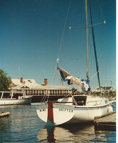 My Sailboat.jpg