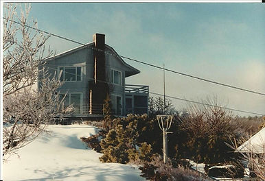 House on Juniper Ln..jpg