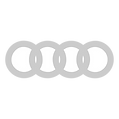 audi-logo-black-and-white-4_edited.png