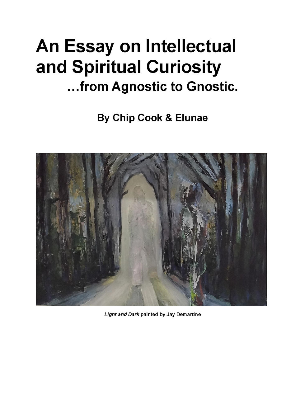 An Essay - cover (2).jpg