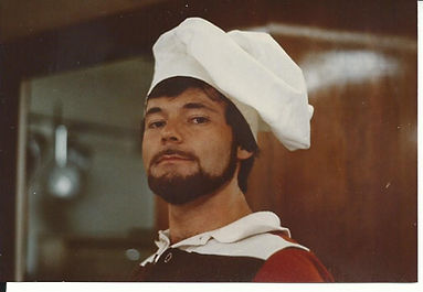 Chef Chip (1978).jpg