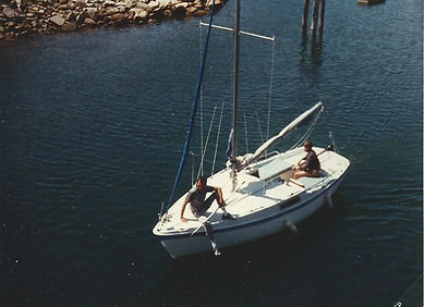 John & Chip Sailing.jpg