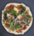 “Pho BO” Vietnamese Beef