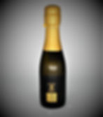 Fizz -- Prosecco 200ml
