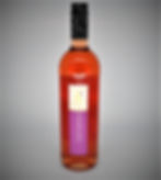 Wines -- House Rose