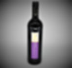 Wines -- House Shiraz