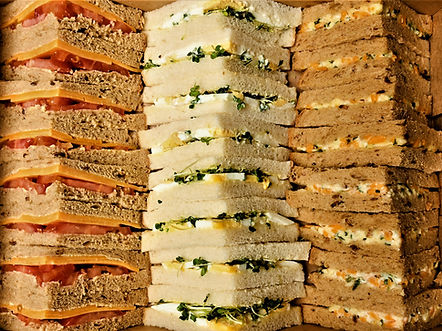 Classic Veggie Sandwich Platter.jpg