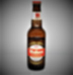 Beers -- Mahou Lager 330ml